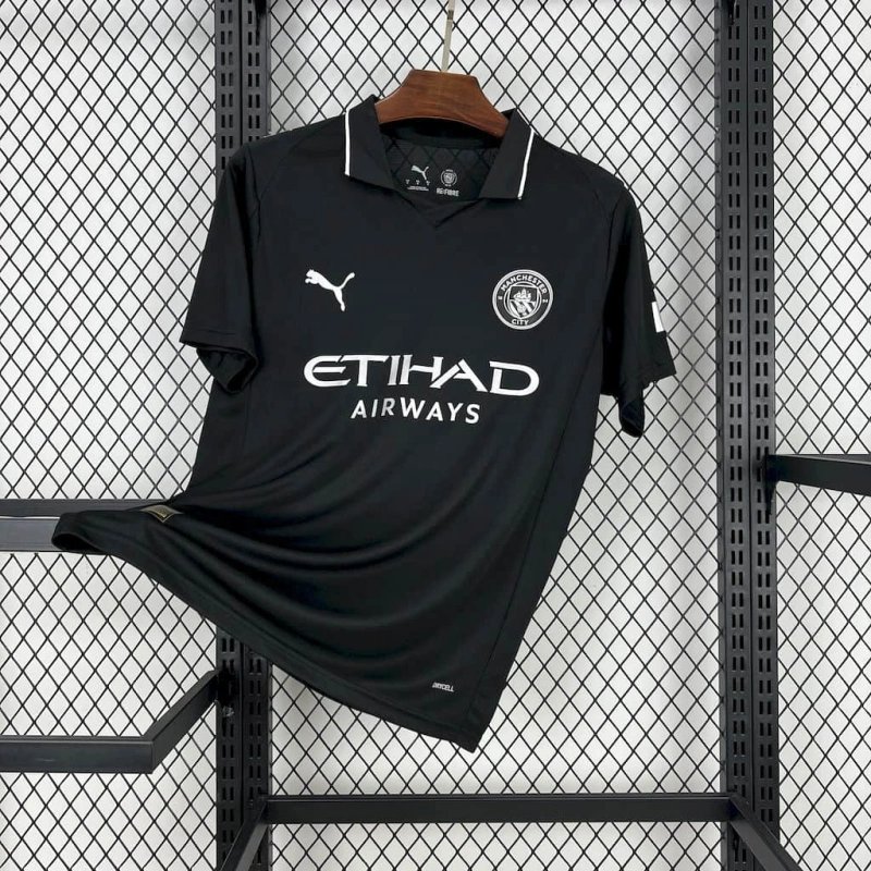 PLgoat17's tweet photo. @unkonfined Check this out. City play tomorrow too https://t.co/ue9vuDMC90