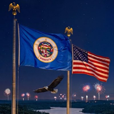 johns_1776's tweet photo. #NewProfilePic https://t.co/LKwjID82ms