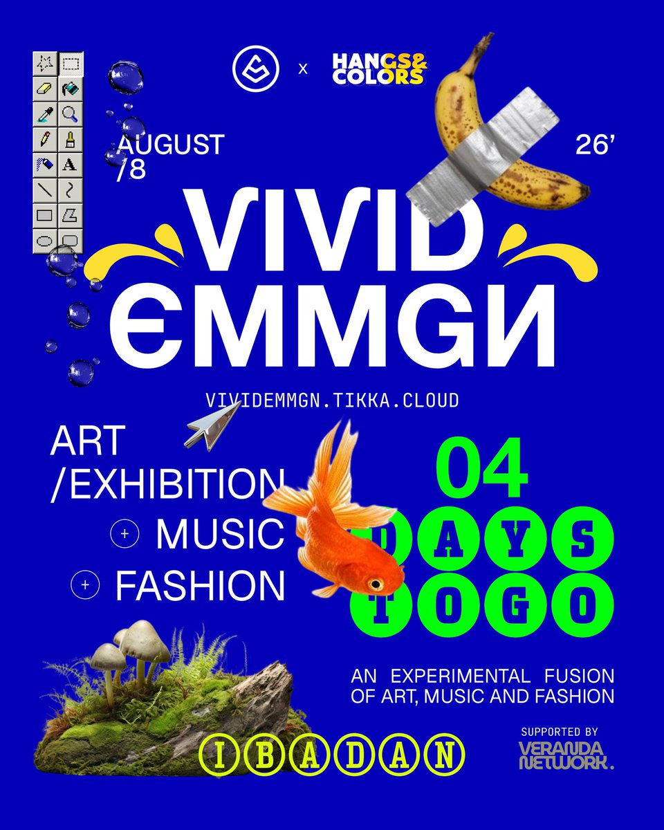 emmagination6's tweet photo. ➍ 🅓🅐🅨🅢
https://t.co/n3dPOkSgTa https://t.co/nwhgQTmtV1