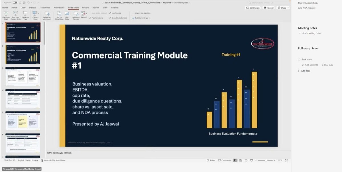 GetYuMoving's tweet photo. Ongoing Training ! https://t.co/eW2FBtV7Zm