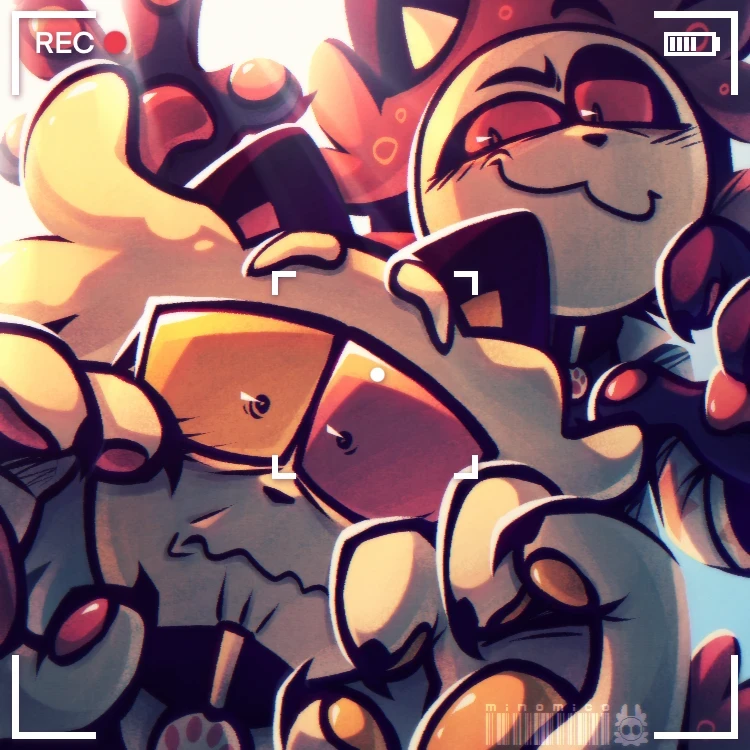 minomico_'s tweet photo. @_VGen_ Hii hii hellooo hii
portfolio: https://t.co/2SHyV2kI9R

vgen: https://t.co/97OGTjamGN https://t.co/aytdc9ipr3