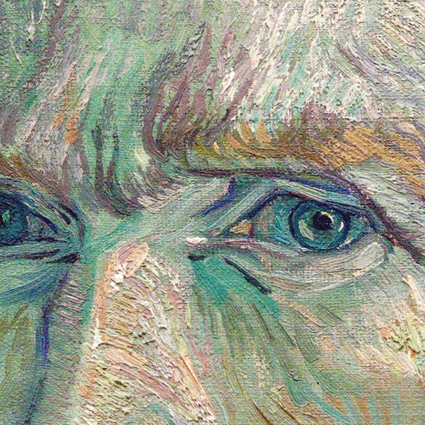 solisolsoli's tweet photo. Vincent van Gogh https://t.co/7tjw9SkzwY