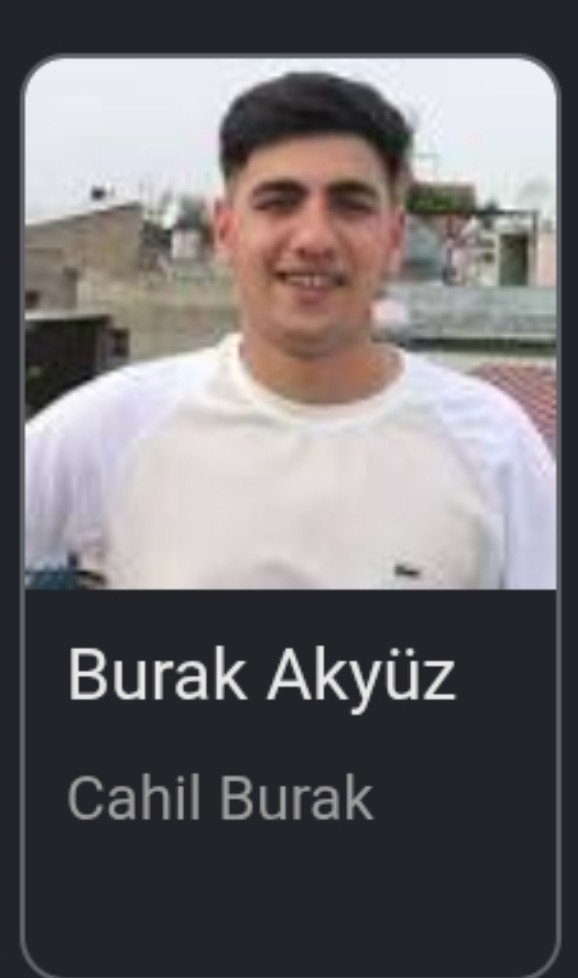 Spartal1adam's tweet photo. Arkadaş ortamında bel altı şakayı ayıkamayınca bizim itibar https://t.co/lv2tT34tlb