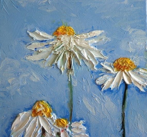 solisolsoli's tweet photo. Vincent van Gogh https://t.co/7tjw9SkzwY