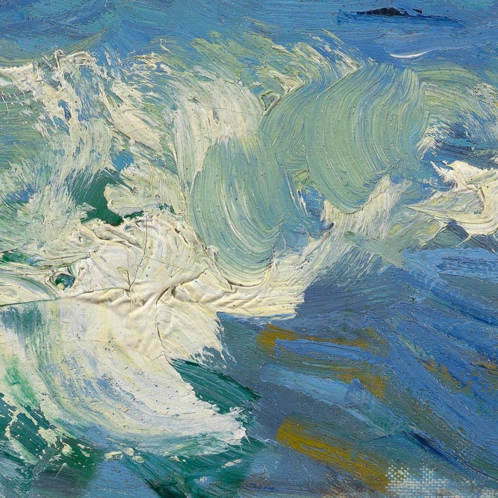 solisolsoli's tweet photo. Vincent van Gogh https://t.co/7tjw9SkzwY