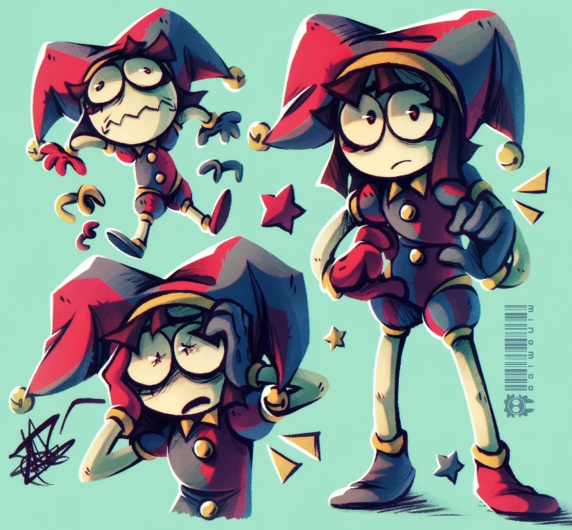 minomico_'s tweet photo. @_VGen_ Hii hii hellooo hii
portfolio: https://t.co/2SHyV2kI9R

vgen: https://t.co/97OGTjamGN https://t.co/aytdc9ipr3