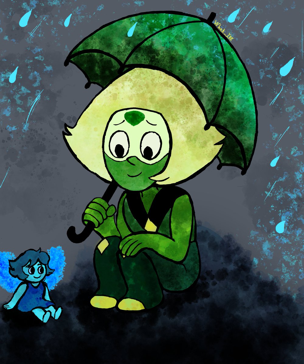 What_IDK___'s tweet photo. #Lapidot https://t.co/z5YNyYhDHE