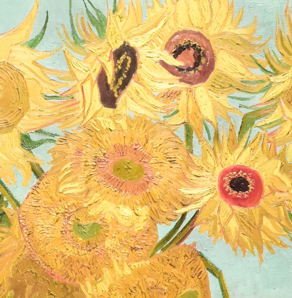 solisolsoli's tweet photo. Vincent van Gogh https://t.co/7tjw9SkzwY