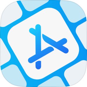 EliseD__'s tweet photo. Nos apps du moment type c’est th https://t.co/hWQUSm1tBj https://t.co/z2dn1qoViP