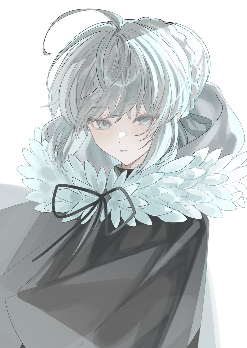 TOKONI_FUSU's tweet photo. https://t.co/AW9aTuVloK