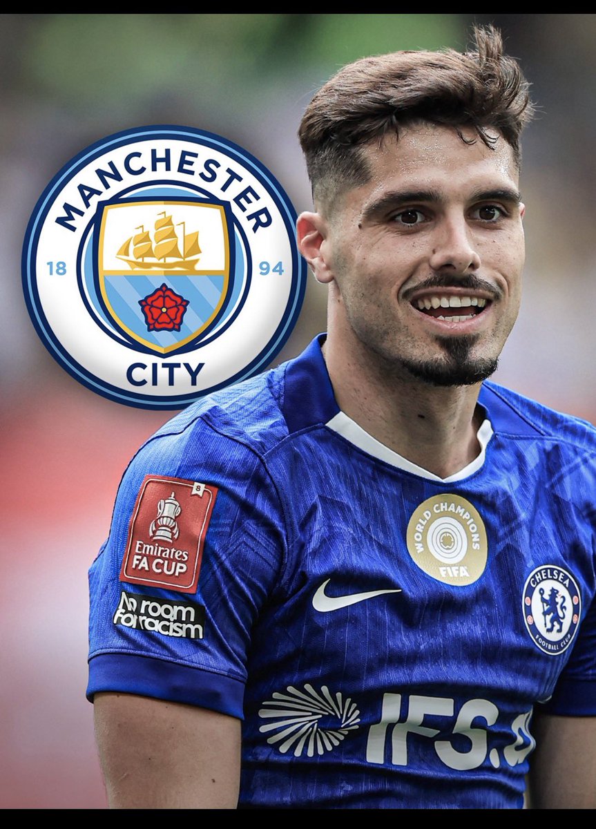 KReginad's tweet photo. 🚨🇵🇹 EXCL: Manchester City make direct contact with Pedro Neto’s camp as talks start over possible move.

Neto among #MCFC target if Savinho goes to Spurs while he’s also understood to be on Tottenham list as backup option.

Deal also depends on Chelsea valuation. 🔛 https://t.co/22nPsVmfSf