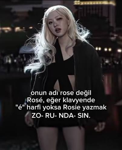 AlemdarJK's tweet photo. @wishingys @ERAY067_ şundan olmuş https://t.co/GetNH4ZVzy
