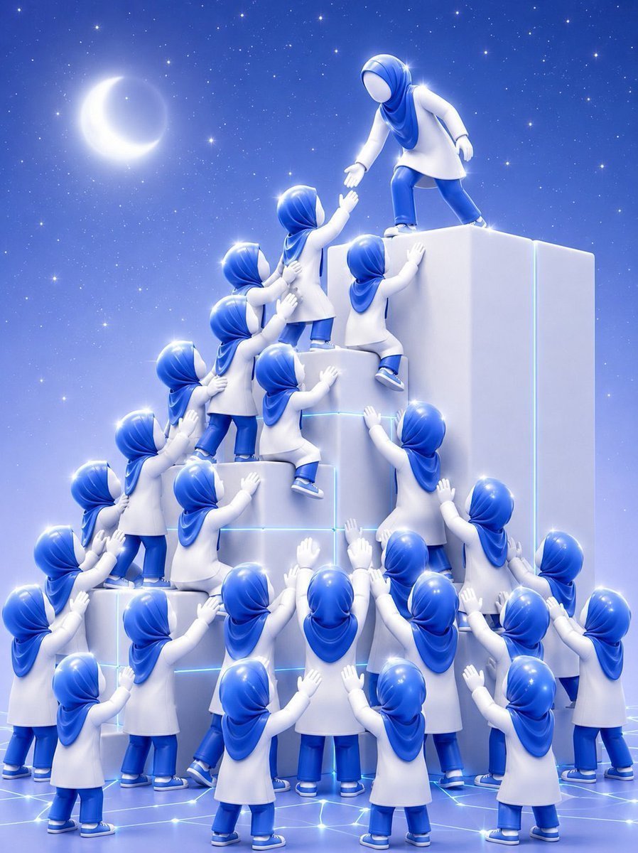 CFCTynneh's tweet photo. Who’s Active For Evening Gain 🤝🥂

Follow Everyone Who Likes Your Reply ✅🥂 https://t.co/7B3elA5PNV