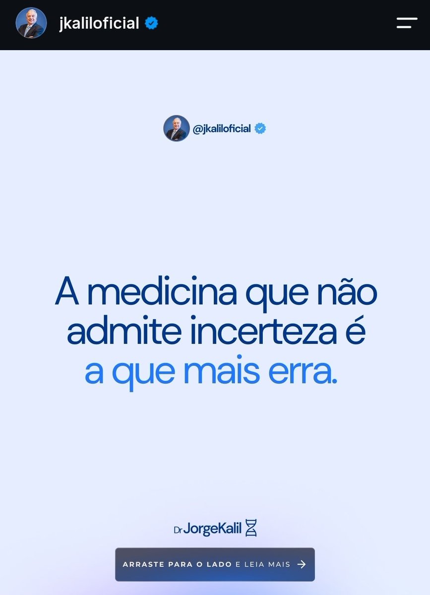 DanielMelo0671's tweet photo. @schmittpaula @gazetadopovo Faça o que eu digo, não faça p que eu faço. https://t.co/X26PFZOCxU
