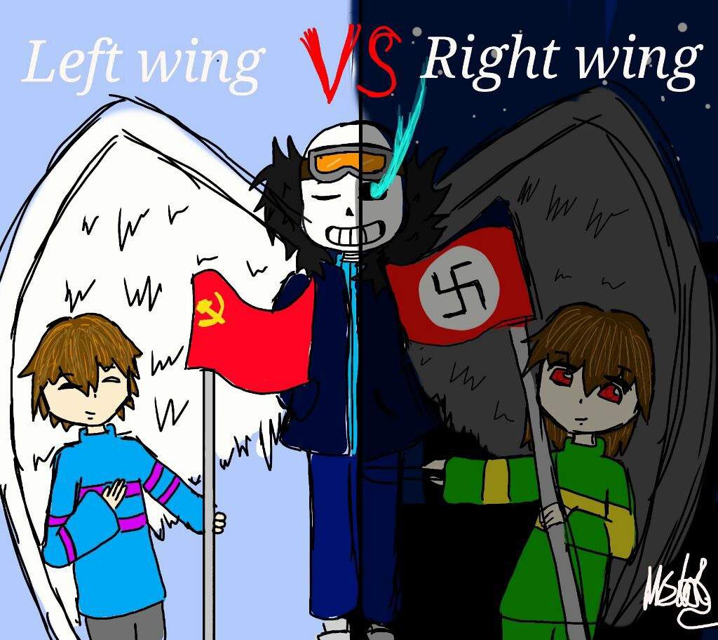 images_i_hate2's tweet photo. Blue x Asgore vs flowery x yellow https://t.co/WMQWD2WNf7