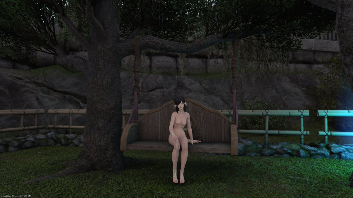 Rammsteini9696's tweet photo. @SerahExaula Come here ;3 https://t.co/TI0dYRyvJc