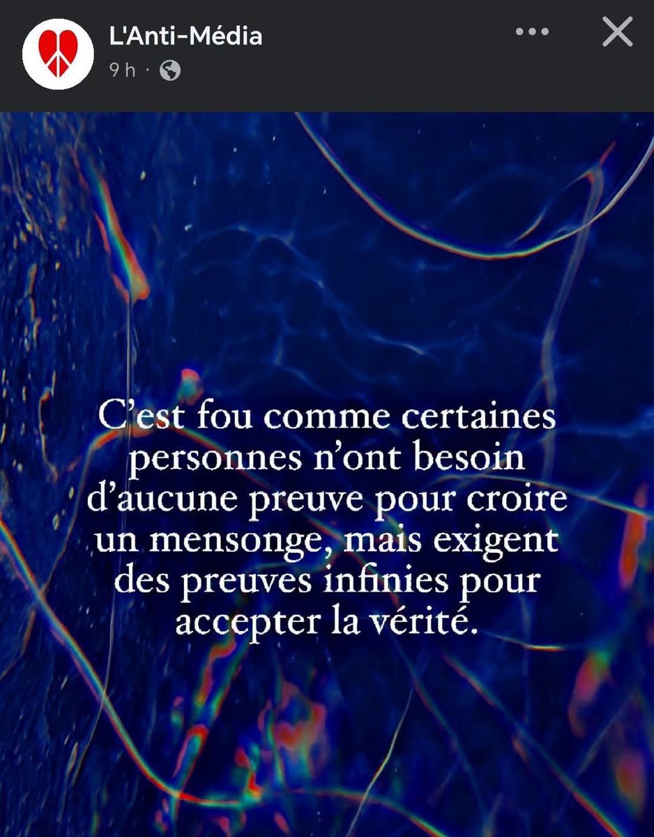 AliGaelle's tweet photo. @CrankyOldMe @PeurAvion https://t.co/4LTDr4auyg