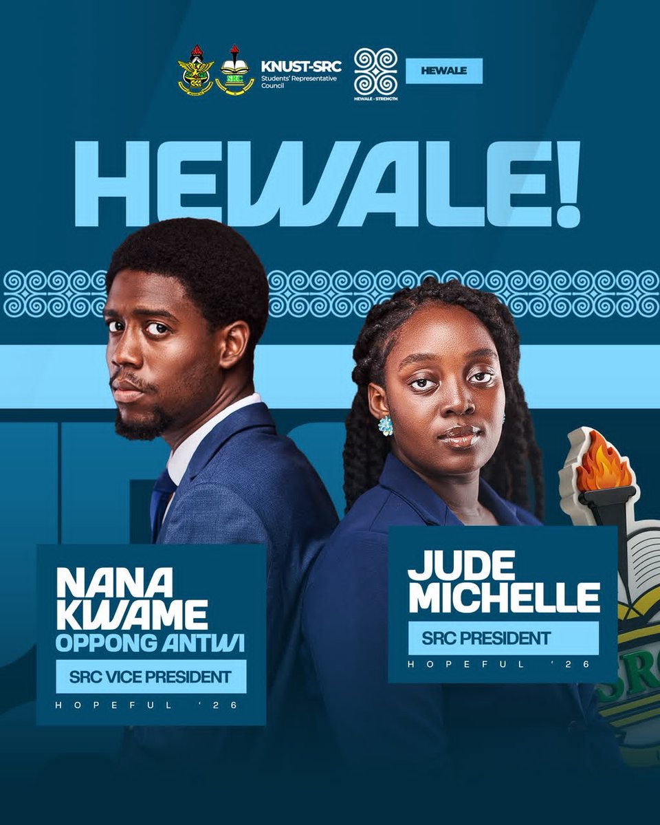 nortike__'s tweet photo. We move with Hewale. #JudeMichelle6 https://t.co/zF3Atxa2lD