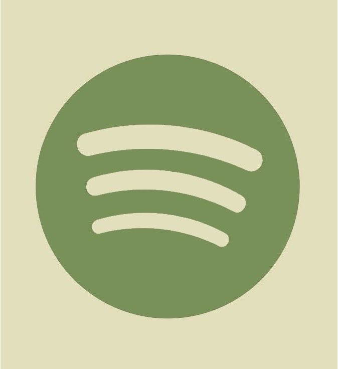 jaochartss's tweet photo. 🚨 As únicas faixas de “Memórias Póstumas” que ainda não ultrapassaram 1 milhão de streams no Spotify são:

📈 O Arquiteto — 956.253
📈 Passeios Noturnos — 949.657 
📈 Memórias Póstumas — 839.486
📈 Curioso — 814.347 🌿 https://t.co/mhy3z9PIcG