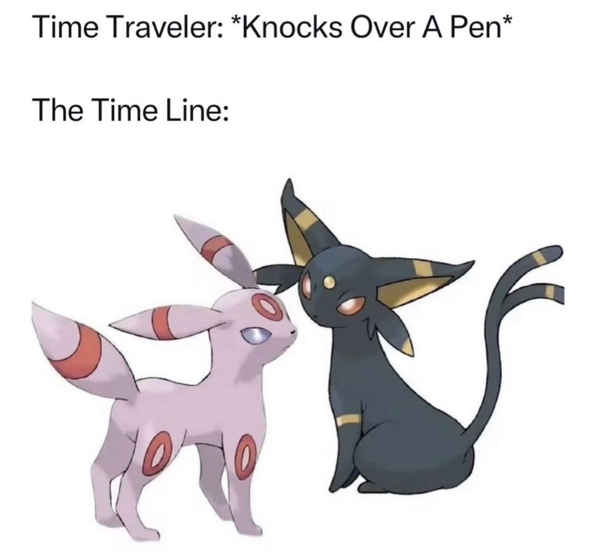 TsarSylveon's tweet photo. https://t.co/xuFAmQXhjq
