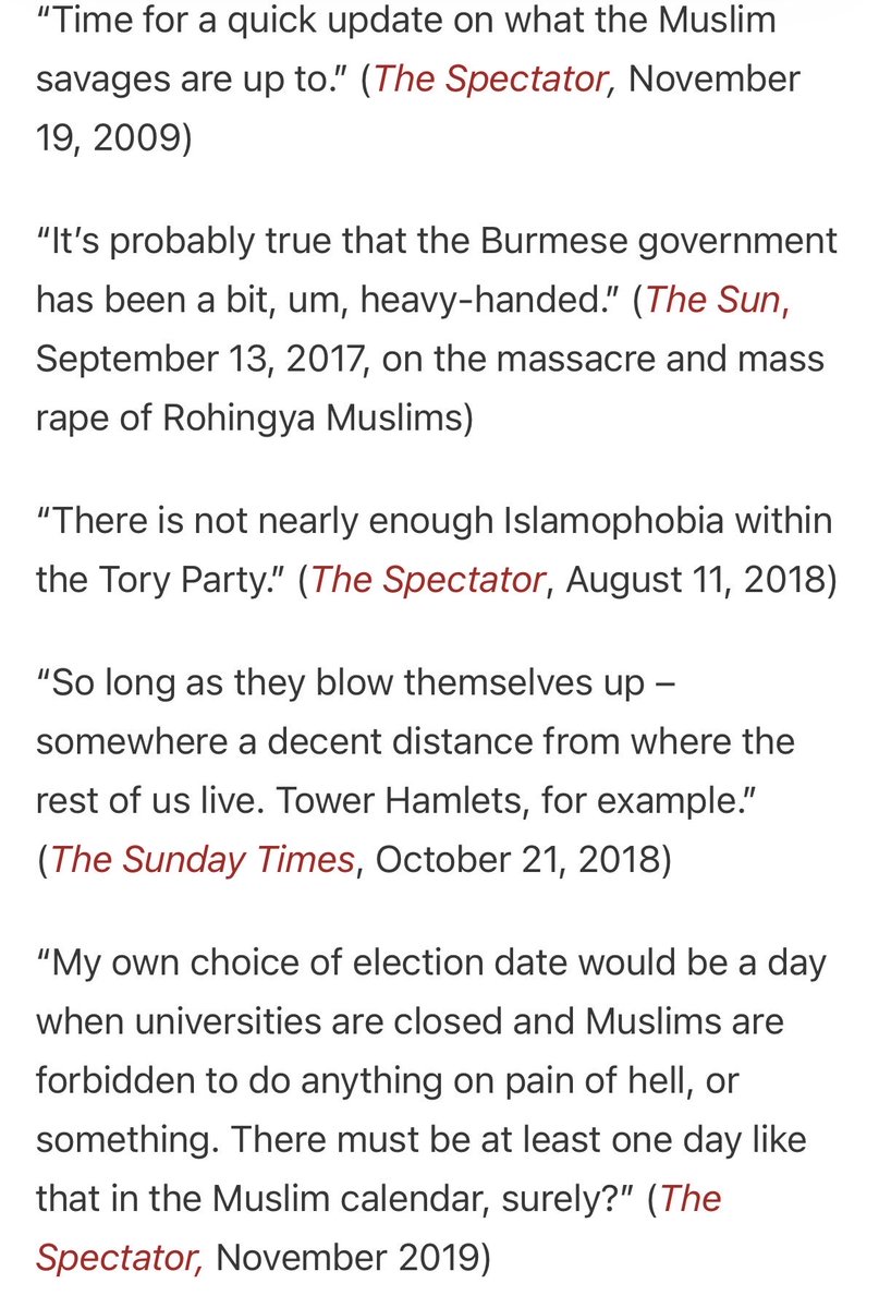 mehdirhasan's tweet photo. Rod Liddle on Muslims. 
https://t.co/XRPDtS30gh https://t.co/phqKw2IZTS