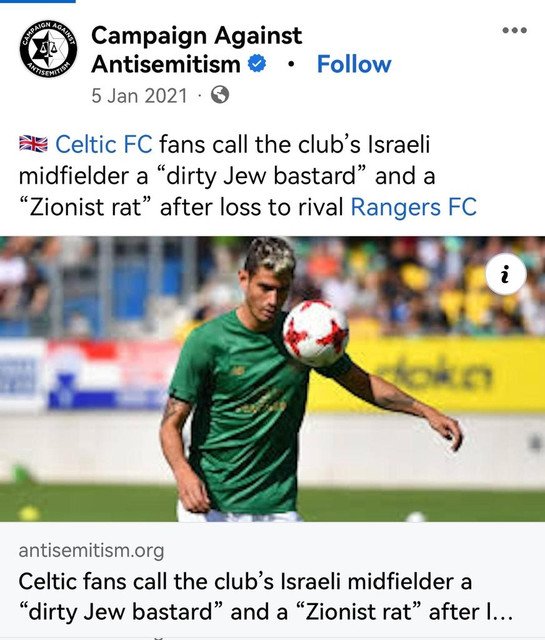 MartyCooke72's tweet photo. @ultras_antifaa #ScotlandsShame https://t.co/gfkqts5ceO