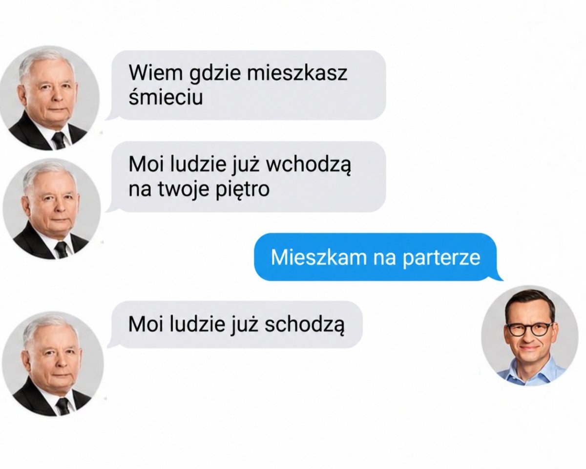 TheWatcherPL's tweet photo. Dobry wieczór. https://t.co/XvpkhPPovp