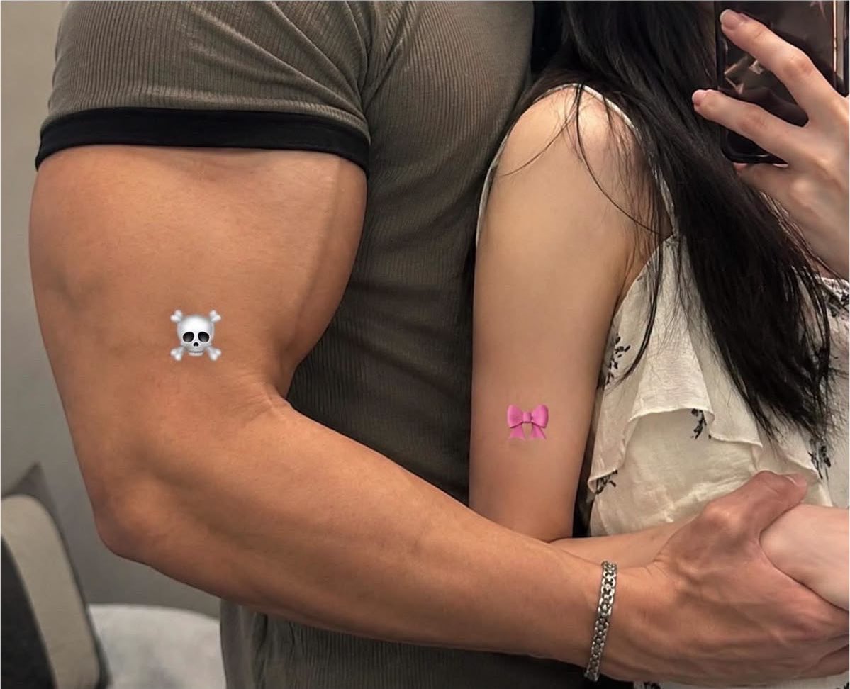 everrythings's tweet photo. the size difference I deserve: https://t.co/oKErkJPxXS