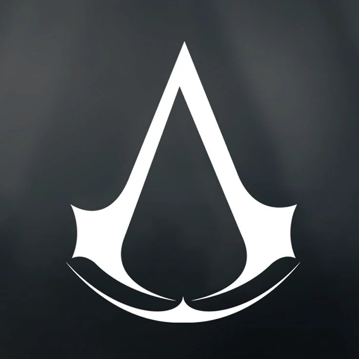 ac_landmarks's tweet photo. BREAKING: Eric Baptizat, a 16-year Assassin's Creed veteran and former Game Director on Dead Space and Battlefield 6, is returning to the franchise as a Game Director.

Jean Guesdon, Head of Content for Assassin's Creed, confirmed the news.

Baptizat previously served as Lead Game Designer on AC IV: Black Flag, Unity, and Origins, before directing AC Valhalla.

Which Assassin's Creed game do you think he'll be leading next?