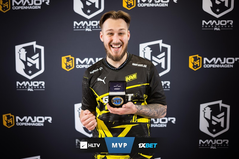 GarmourCS's tweet photo. benched himself just to collect every teams jersey like they're infinity stones https://t.co/6dcAtytdjj
