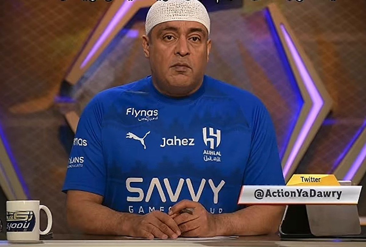 xzxc1's tweet photo. @Alhilal_FC @flynas https://t.co/09lxdwkzKx