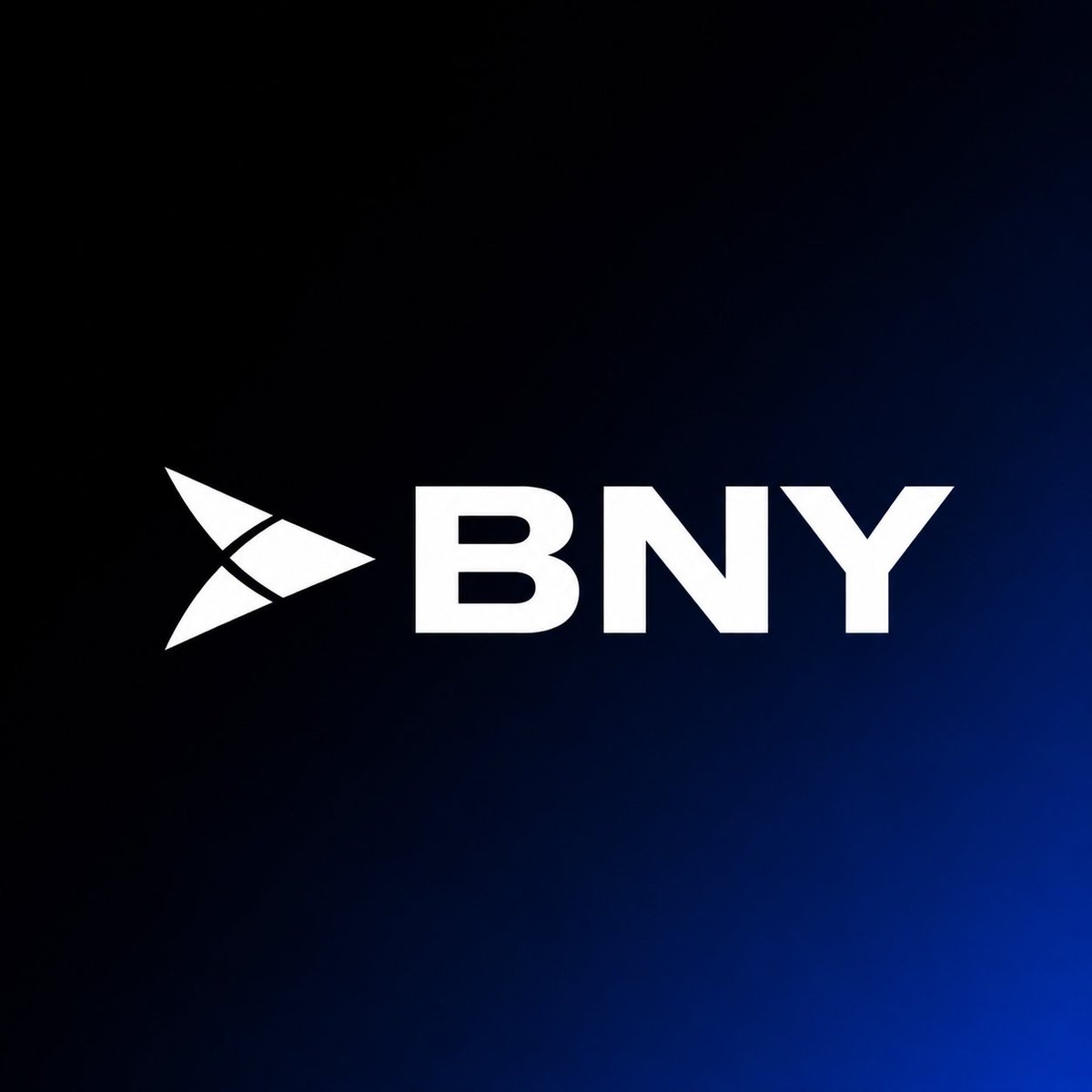 ikriptomarket's tweet photo. Dünyanın en büyük saklama bankası BNY Mellon, kripto staking hizmetini hayata geçiriyor. https://t.co/nX46g7G7Tb