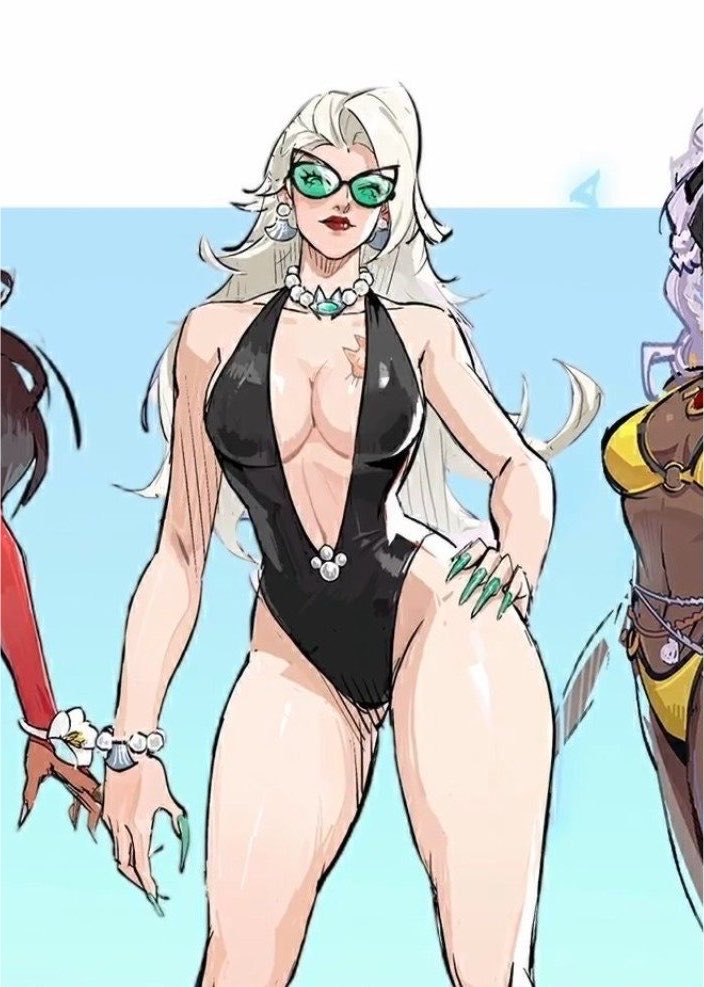 liciaverse's tweet photo. boyfriend that tries to apply his engineering degree when making the sandcastle and girlfriend that answers “that’s sick baby!” every time https://t.co/XAVmrQsEBo