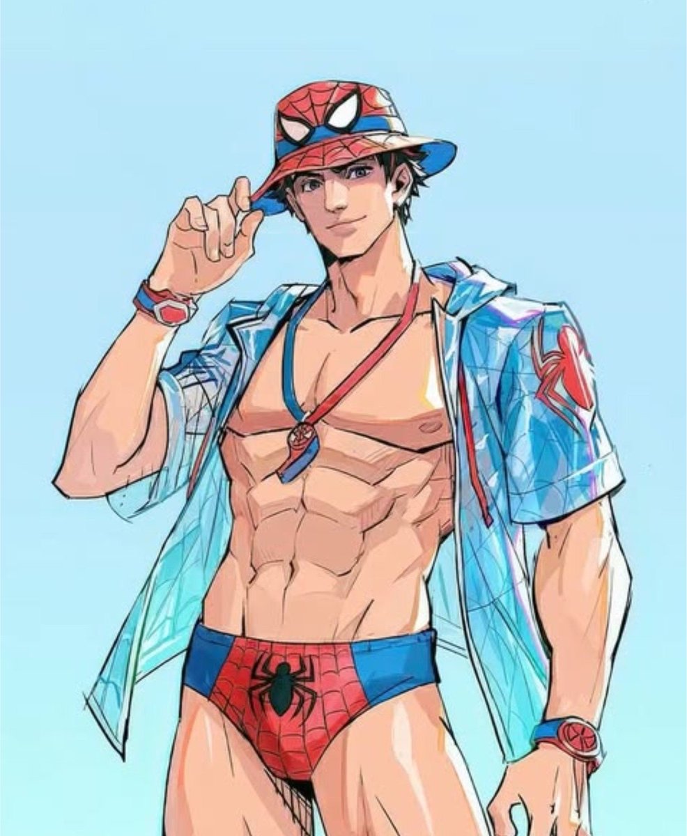 liciaverse's tweet photo. boyfriend that tries to apply his engineering degree when making the sandcastle and girlfriend that answers “that’s sick baby!” every time https://t.co/XAVmrQsEBo