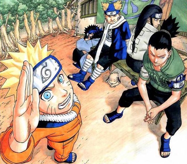 UmNerdPorAi01's tweet photo. E SE O @anirap_oficial FIZESSE UM ESPECIAL DO ARCO DO RESGATE DO SASUKE?

-

CONCEPT ABAIXO ⬇️ https://t.co/h2iG04WzaI