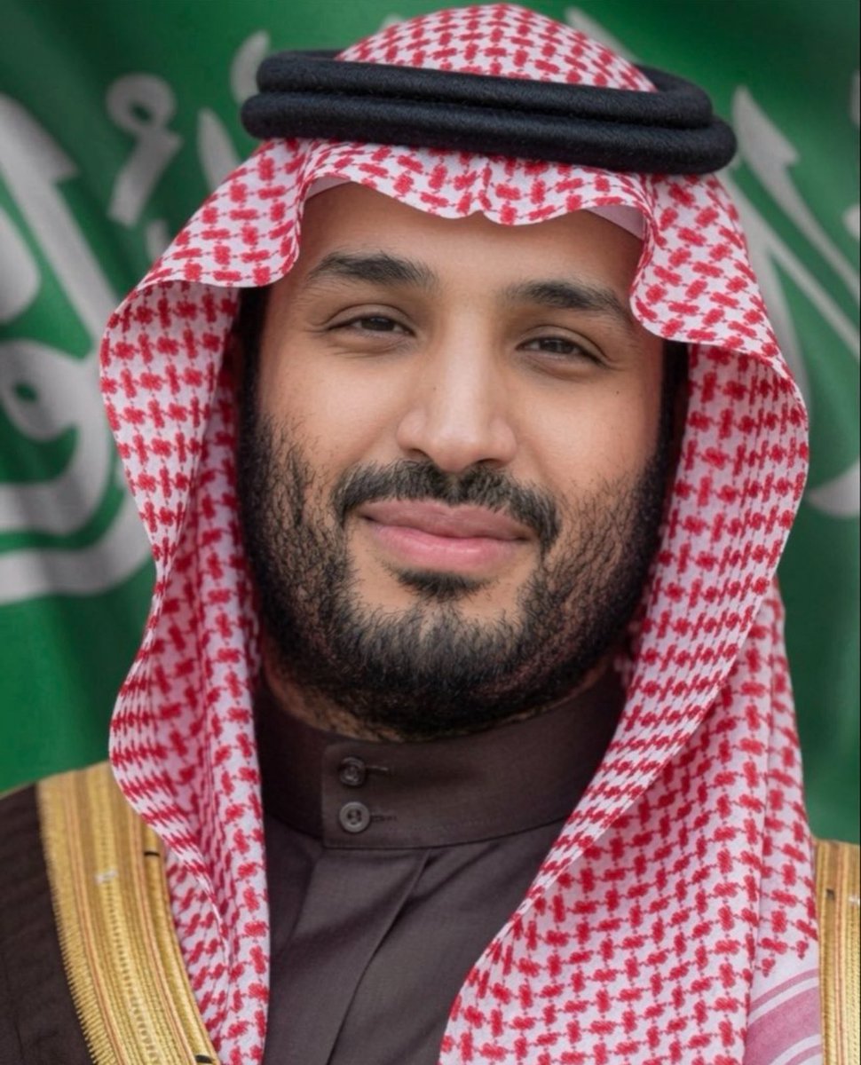 BinSfrann's tweet photo. سيدي   ❤️   . ••• https://t.co/gG2ErsjWuq