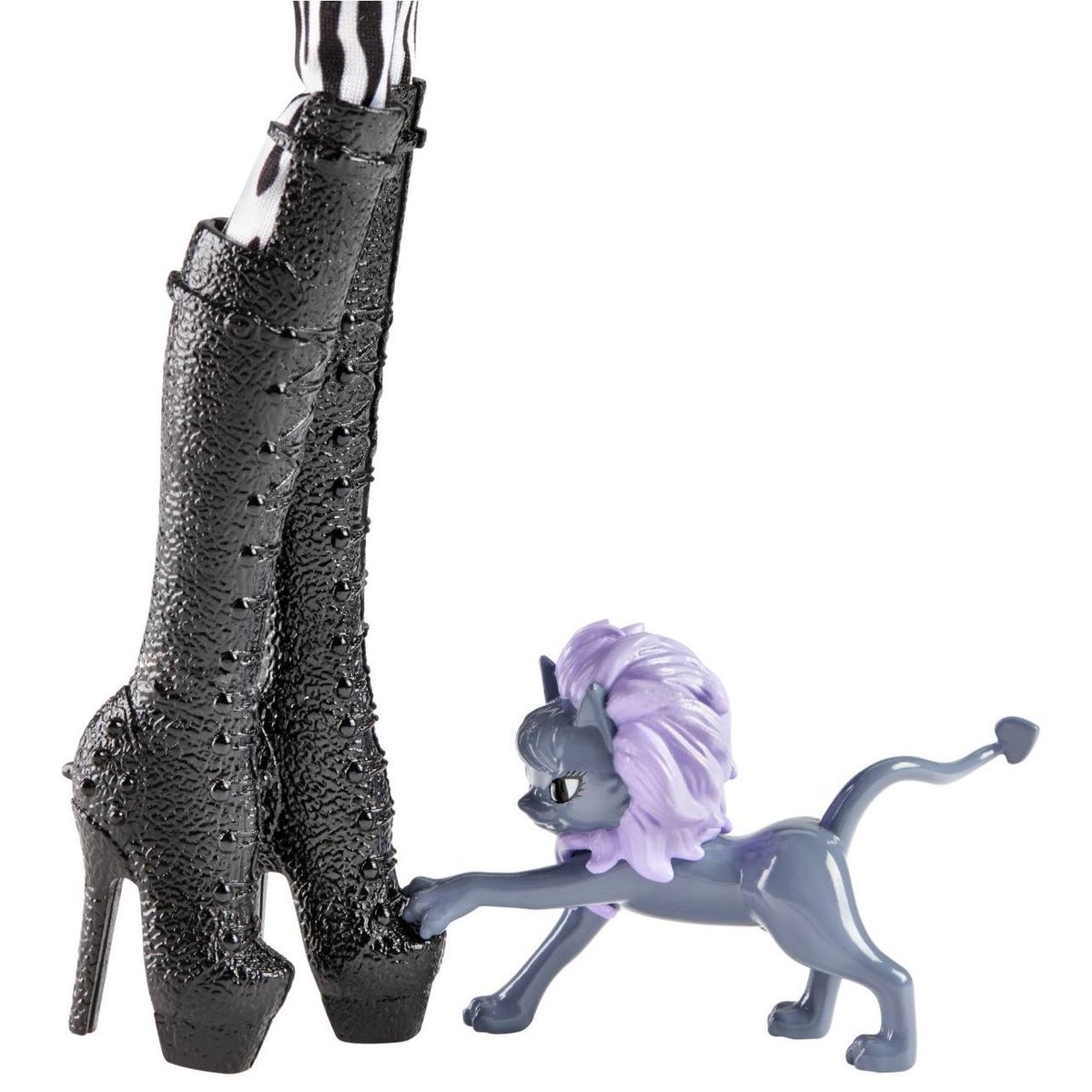 bratzkont tweet picture