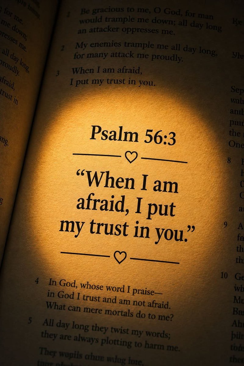 NMRussell2's tweet photo. Hallelujah 🙏 https://t.co/heRhYbunKl