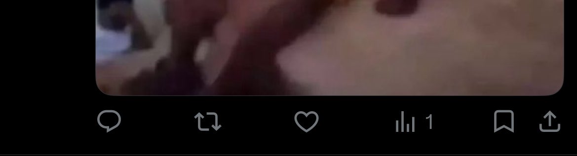 iampatron2's tweet photo. If your account gbim pass my own your life don spoil😭 https://t.co/LRFX5qCHIq