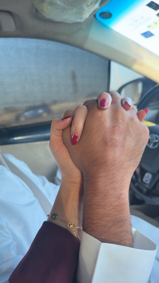 lxb_17's tweet photo. ياجعلني ماخلا منك❣️ https://t.co/o30LBWatai