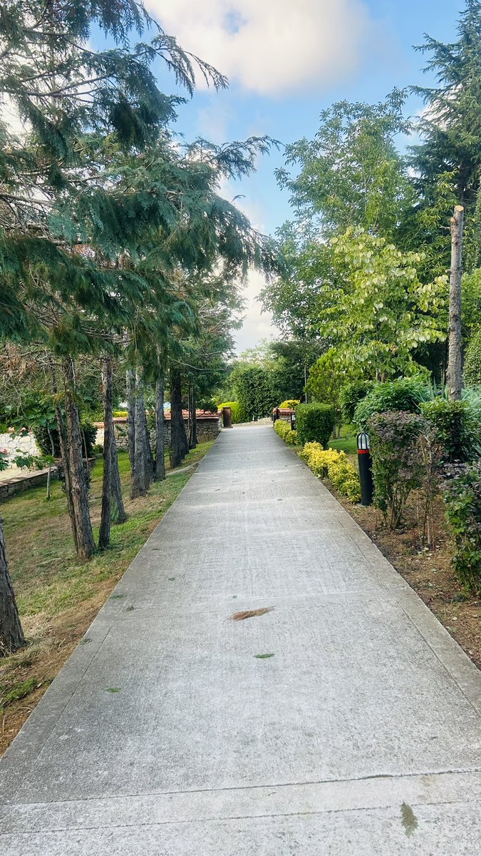 seydanurersoz's tweet photo. İstanbul’un böyleyse cennetlerin kim bilir nasıldır https://t.co/lERaSMvP5p