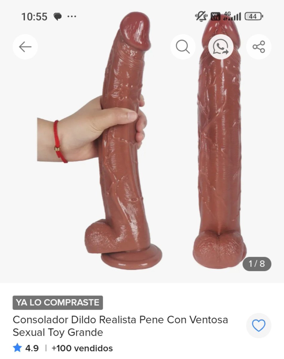 candBBCluv's tweet photo. Quien diría que empece de curiosa a meterme un dedo y terminé siendo experta en dildos enormes 

Ese dedito me hizo adicta al BBC https://t.co/rXKiOozxTH