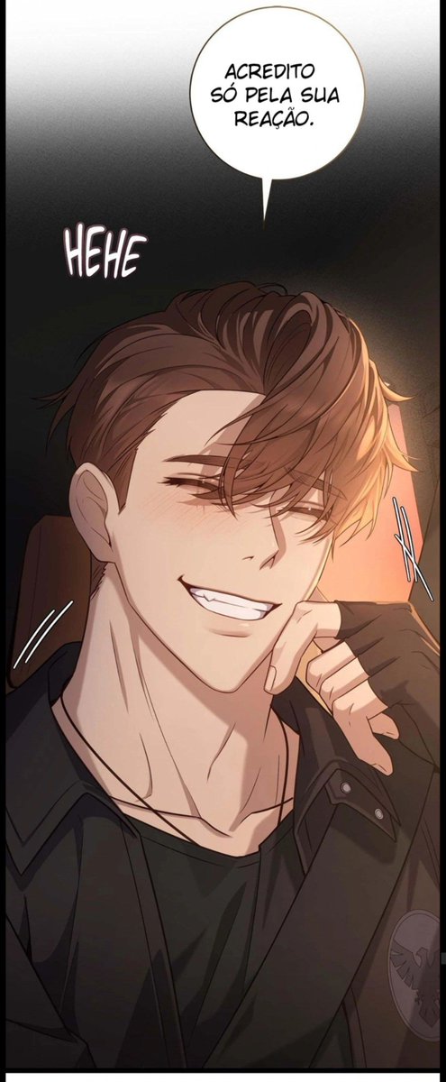 BlNovata's tweet photo. Como pode um neném com um sorriso tão bonito desses ter sofrido tanto 💔 https://t.co/83NZHz48u9