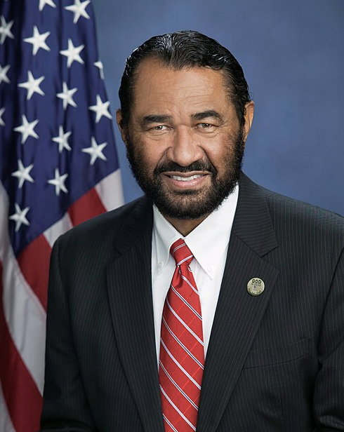 AntiLeftMemes's tweet photo. Describe Al Green using ONE word. https://t.co/yKBKbzmYN4