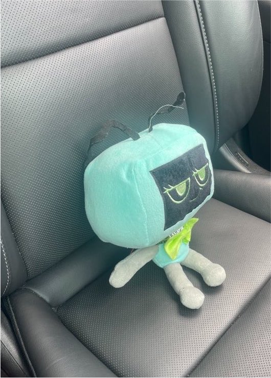 crakheglim's tweet photo. happy vee tuesday https://t.co/7NdwQEPnxW