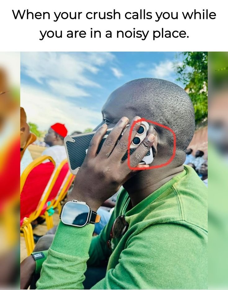 Tentionwill's tweet photo. Truth or false ?😂 https://t.co/IkpxtrhmxY