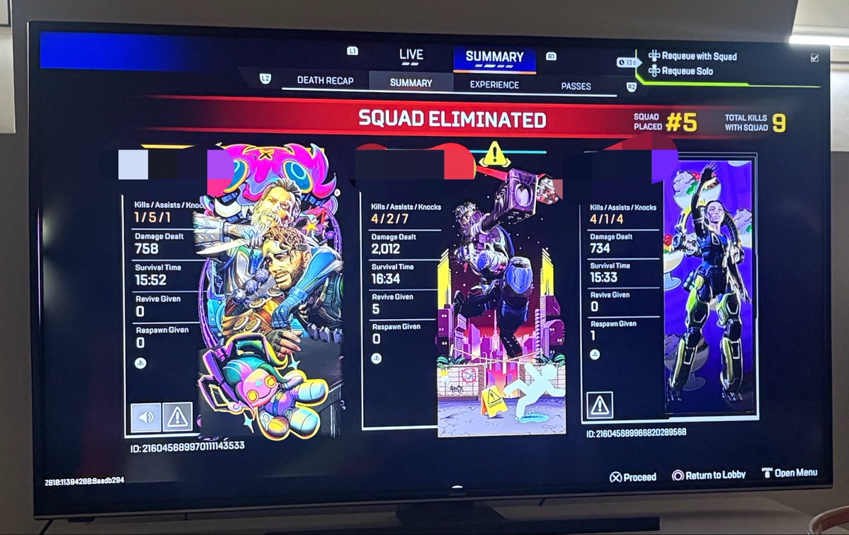 princessfilth1's tweet photo. It’s like playing with potatoes at this rate 😩😩
Day one of new season should be piss easy guys 😩😩 https://t.co/3dHPZAwvYX
