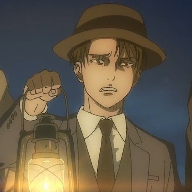 _heichou_'s tweet photo. @Eren_number1fan ᅠᅠ
     Won’t even ask how he’s the one carrying the child 
 ᅠᅠ https://t.co/WPyz3M2cmC