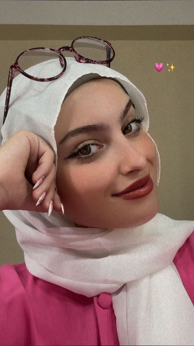 MDN_Design's tweet photo. أنا قوية حتى حين أنكسر... https://t.co/Me67fEagEw