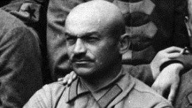 coun_permanence's tweet photo. Hakob Melkumyan... 
The face of International Justice! https://t.co/UTQn3PYrxG